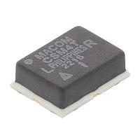 Bộ Trộn RF 1-2400MHz -54C đến +85C MACOM CSM4T