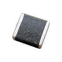 Đèn LED Đóng Gói Thủy Tinh 23VAC 26VDC 3J 3000p F 35 V 57V KYOCERA AVX VG181226P570DP