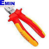 Kìm cắt TOPTUL DGCC2206