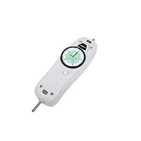 INSIZE ISF-F100 测力计 (100N; 0.5N indicator needle)