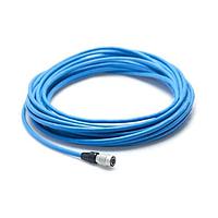 Cáp Opto-I/O 6 chân/mở, 10 m Basler 2000034086