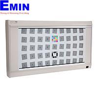 3nh GLX-30 Standard Light Source (90 W)