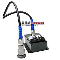 Thiết bị truyền tín hiệu độ rung SENDIG S908A-AE