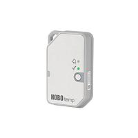 Onset MX100 ເຄື່ອງບັນທຶກຂໍ້ມູນອຸນຫະພູມ HOBO (-30°~70°C)