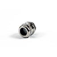 Đai Siết Cáp CABLE GLAND M25x1.5 REN MÉT ĐỒNG Hammond Manufacturing 1427BCGM25