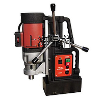 Máy Khoan Từ OUBAO OB-23 (23mm,1400W)