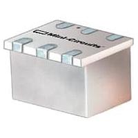 Biến áp RF Biến áp RF / Gắn bề mặt / RoHS Mini-Circuits TX-2-5-1+