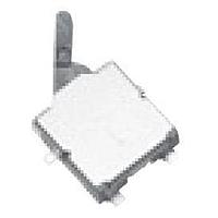 Công tắc cảm biến Công tắc, Cảm biến 1HL Siêu mỏng 1.2mm PANASONIC ESE-18R12C