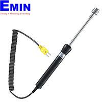 LaserLiner 082.035.4 温度传感器 (-50°C〜400°C)