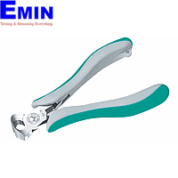 Kìm cua Tsunoda TM-14 (4.5 inch)