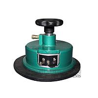 Máy cắt mẫu vải TONYHK TF-054