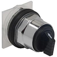 Công tắc khoá chìa chọn CHI TIẾP CHỌN 30MM, K Square D 9001KS402FB