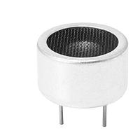 Cảm biến khoảng cách Bộ phát siêu âm, nhôm, góc 60 độ, phạm vi 15M, TH Same Sky (formerly CUI Devices) CUSA-T601-150-2400-TH