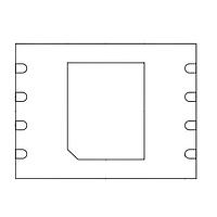 NAND Flash GigaDevice GD5F4GQ6REYIGR