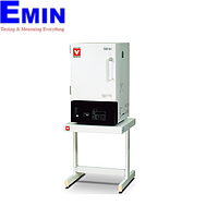 Tủ sấy đối lưu cưỡng bức Yamato DNF301 (27L, 0.8 kW)