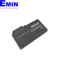 Đầu phát U-WAVE-TC MITUTOYO 264-620 (IP67)