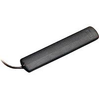 Linx Technologies - TE Connectivity ANT-DB1-VDP-RPS Passive Antenna Vertical Tri-Band Ant. RPSMA Connector