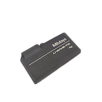 MITUTOYO 264-620 U-WAVE-TC 发射器 (IP67)