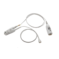 Que đo dòng điện động máy hiện sóng KEYSIGHT N2820A (2 Kênh)