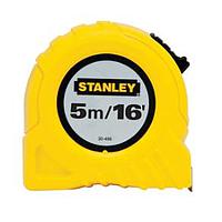 STANLEY 30-496 5米/ 16英尺磁带规则