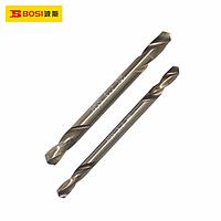BOSI BS532252 Two-Headed Drill (5.2mm)