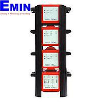 Concept Master - CON 0160 Fire Sim Box