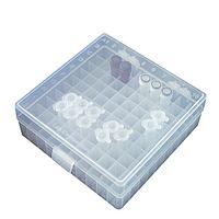 JEIOtech SRB-100 Storage Boxes