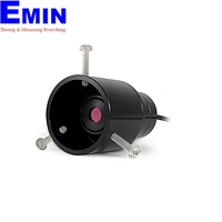 Camera cho kính hiển vi Dino-Lite AM4023U (1.3M pixels (SXGA)