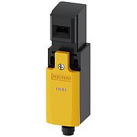 Tiếp điểm Hành trình Chậm CÔNG TẮC GIỚI HẠN AN TOÀN, ASI, KIM LOẠI, M12 SIEMENS 3SF12141QV401BA1