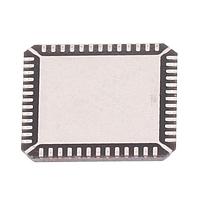 IC Công Tắc Phát Xung Truyền Số Siêu Âm OCTAL +-100V 1.8A 3 Cấp Độ Phát Xung Siêu Âm ABLIC HDL6V5583