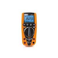 HT HT63 Digital multimeter