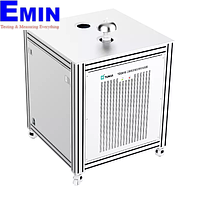 Thiết bị hiệu chuẩn máy đo điện áp cao Tunkia TD2410 (Class 0.02)