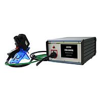 Skylark ESD-2005Q 정전기 방전 발생기 (0,1 - 30KV + 3%)