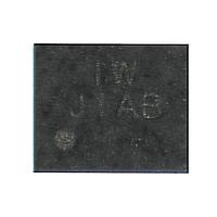 Bộ Điều Khiển LED Flash Kênh Đơn Bộ Điều Khiển LED Flash Kênh Đơn với Nguồn Dòng 1.5A Có Thể Lập Trình Kinetic Technologies KTD2681EUR-TR