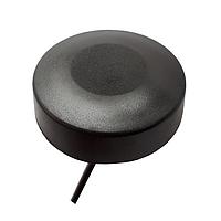Siretta TANGO39/2.5M/SMAM/S/S/17 ອານເຕນເນີພາຍໃນ 433MHZ ISM BAND BOLT THROUGH ANTENNA, ສາຍສະເກັດ 2.5M ແລະ ຕູ້ສະເກັດ SMA ຊາຍ
