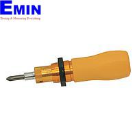 Tohnichi RTD22I Rotary Slip ແລະຕົວຂັບແຮງບິດທີ່ສາມາດປັບໄດ້ (6～22 llbf.in)