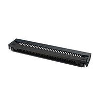Amphenol Aorora F3001B7H111050 FFC & FPC Connectors F300-1B7H1-11050-Fli B7H1-11050-Flip typ