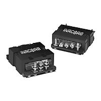 Tần số cao iNRCORE PL10244T