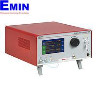 Bộ chuyển đổi điện-quang đã hiệu chuẩn THORLABS MX70G-LB (70 GHz, 1570.0 - 1608.8 nm)