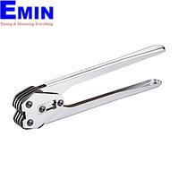 Transpak H-35 실러 (PP strapping 16 mm)