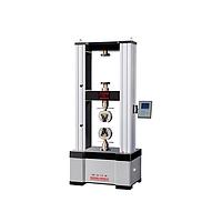 Máy kiểm tra vật liệu đa năng HST WDS-200 (200kN, AC220V)