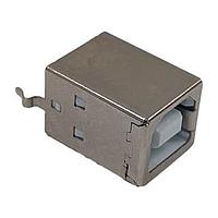 Đầu nối USB Loại B USB 2.0 (Lối vào trên) TH Switchcraft PCUB20