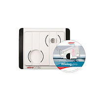 EBRO SI 1100 Data Reader