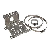 Giá Đỡ Ăng-ten Gắn Ống Dẫn IP67, Gắn 1 Ăng-ten (1 Bộ) MultiTech MB-ANT-IP67-1