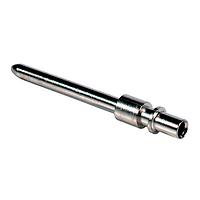 Bộ Kit Cont. Cho Ổ Cắm Abs-5P (4 Mmq) Littelfuse 00604000