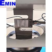 HAIDA ST 로드셀 (HD-A513-2 용) (200kg)