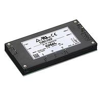 Cosel TUNS700F28-P AC-DC Power Modules 700W 28V 25A Parallel Operation