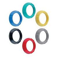 REDEL CKG.240.UR Accessories PLASTIC FRONT NUT