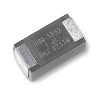 Vishay Dale IHSM5832RF151L Power Inductors 150uh 15%