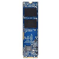 Apacer B92.915JGA.00204 PCIe SSDs PCI Express Flash Drive PV910-M280 Gen3x2 M.2 2280 240GB /Replacement: B92.915JGA.00207